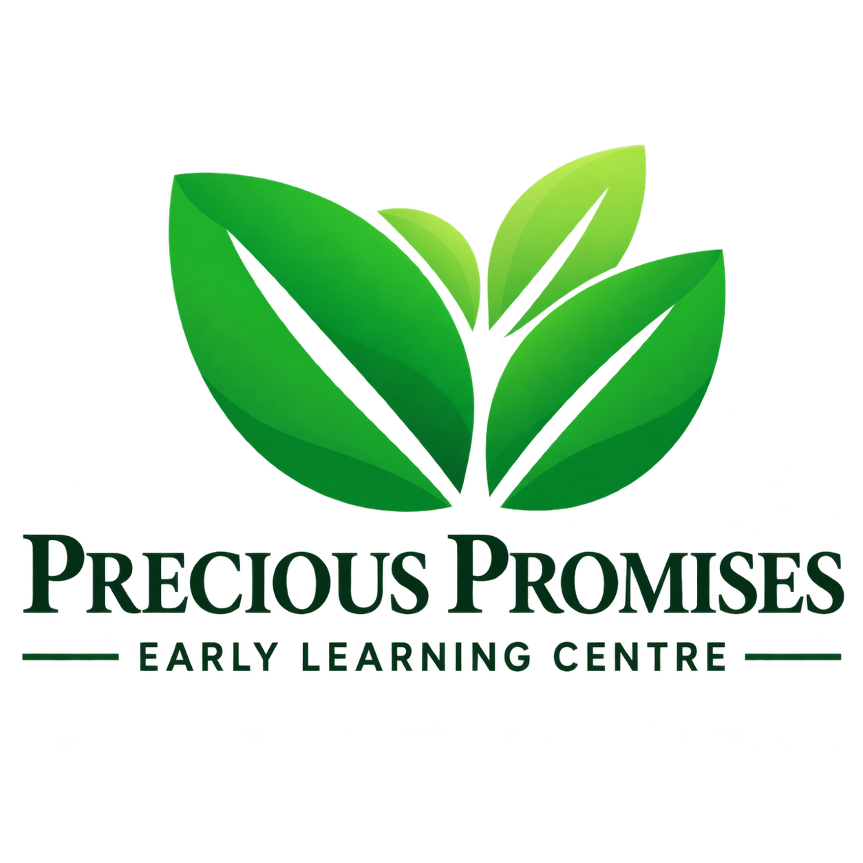 Precious Promises Early Learning Centre
